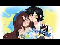 Download Lagu Dreaming Of You (From MY FIRST STORY) - February Bellamy