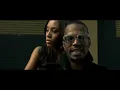 Bounce It (feat. Wale & Trey Songz) - Juicy J