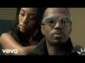 Juicy J - Bounce It Explicit ft Wale Trey Songz