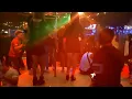 Download Lagu thai ok taoyuan