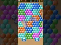Classic puzzle game - Bubble Shooter Pop Aim Shoot Blast the Balls