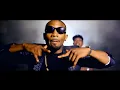 Kay Switch featuring Olamide & Wizkid - For Example (Remix)