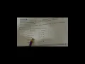 class6 computer ch-5 Programming in QBasic part2