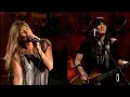 Grace Potter & The Nocturnals - Medicine