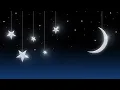 Download Lagu Muzica noapte buna pentru bebe FĂRĂ PUBLICITATE (folositoare 100%) sleep Baby🚼
