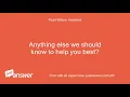 Our lower oven is not heating Error message f19 Upper oven