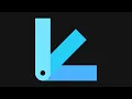 Download Lagu Hexadecimal/Pantone/RAL Converter - Script(Maya)