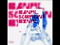 Download Lagu The Jansen-Kau Pemeran Utama Di Sebuah Opera 1 hour version