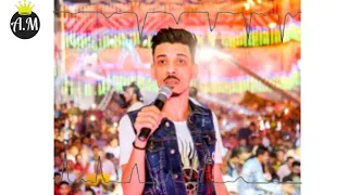 المال والبنون من عبد السلام والسيد حسن دندنها