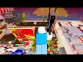 Download Lagu Roblox Exploiting - Trolling Military Base