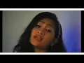 Download Lagu yety sandora - mengulur waktu cipt.Harry b - video klip