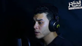 كل نفس ذائقه الموت بصوت  القارئ هاني العزوني   بصوت جميل جدا وهاد  دندنها