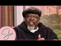 Lagu Cedric de entertainer doet het allemaal