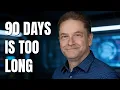 AI Is Breaking the 90-Day Security Window Here Is What Java Teams Must Do Simon Ritter Azul