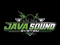 Download Lagu JAVA SOUND - JOGET - TABOLA BALE - FatiRizal RMX - 2K25