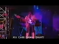 Download Lagu Gingerbread - Ku Cari Damai Di Hati (1982)