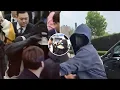 Download Lagu BTS's Jin Loses Control? Jungkook Shocked in Front of Thousands of Fans! WHAT HAPPENED?