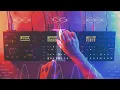 Download Lagu Soft Music to Do Nothing To (Full Album Performance)