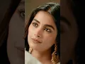 Download Lagu Shahid Kapoor's FLIRTING Makes Pooja Hegde BLUSH In Front Of Her DAD?! 😱 #Deva
