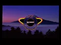 Download Lagu *DJ KAU YANG TERAKHIR BAGIKU TERBARU*