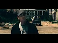 Eminem - Beautiful (Official Music Video)
