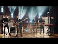 Download Lagu KOZAKY - CZEMU JESTEŚ TAKA DZIEWCZYNO ( AKCENT cover )