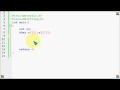 Bangla C programming tutorial 62 STRING FUNCTION strlen strcpy strcat strcmp YouTube