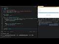 AngularFire when to use user vs authState to subscribe to authentication state changes