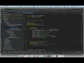 Java Coding Events 1 2 Display Form