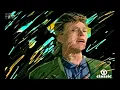Steve Winwood - Valerie (HD)