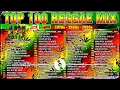 Download Lagu Top 100 Reggae Love Songs 80's 90's🔥Most Requested Reggae Love Songs All  Time 🔥Best Reggae Mix 2024