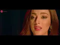 Pal Pal Dil Ke Paas - Title | Arijit Singh | Karan Deol, Sahher | Parampara, Sachet, Rishi Rich