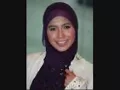 Download Lagu Ost kisah yang hilang-WAHEEDA FEAT SEDOZEN