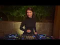 Download Lagu AlpaKast 023 // Fernanda Pistelli [Brazil] -- 100% AlpaKa Set