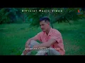 Daniel Maestro - Dikampuang Taibo Dirantau Taseso (Official Music Video)