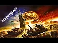 Download Lagu WW3 ALERT!! MASSIVE ATTACK ON WESTERN UKRAINE!! RUSSIA SENDS BALLOONS INTO LITHUANIA!!