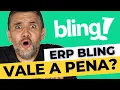 Download Lagu ERP Bling Vale a Pena ? ( FALEI TUDO )