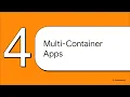 Docker for Java Developers Simplify Java Deployment with Containers Arun Gupta O Reilly Guide
