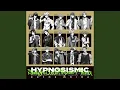 Download Lagu D.R.B Rhyme Anima -2nd Battle- Fling Posse VS 麻天狼