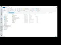 node is not recognized as an internal or external command