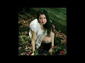 Mitski - Liquid Smooth (Live at KDHX) 