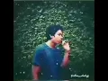 Lagu 💥Funkot Geisha remuk jantungku full bass!!!💥( Cek ig yudha_dadug)