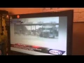 Dover NH Toll Crash 15