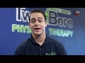 What Does a Virtual Telehealth Physical Therapy Appointment Look Like