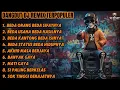 Lagu DANGDUT DJ REMIX TERPOPULER – BEDA ORANG BEDA SIFATNYA | DJ IS DET 