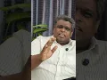 Download Lagu Daily Devotion | Eva Anish K Jose #motivation #dailydevotional #walkinspiritoftheholyspirit