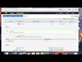 Static website on s3 with SSl over https HTTPS for an AWS S3 Static Website using Cloudfront