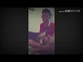 Download Lagu tak pernah padam - sandi sandoro (cover)
