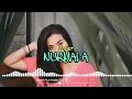 Download Lagu LAGU JOGET NURMALA - Grb - REMIX TERBARU ‼️ 2025