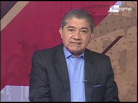 Guayaquil al Instante 26-01-2021